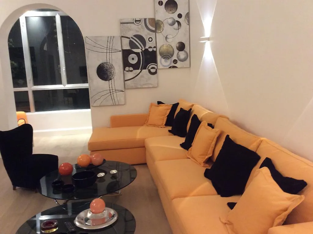 Bnbutler - Broletto 39 - A Few Steps To The Duomo And La Scala Milan Apartment