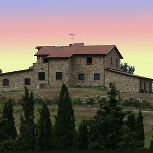podere-novo.it-tuscanyhotel.com/