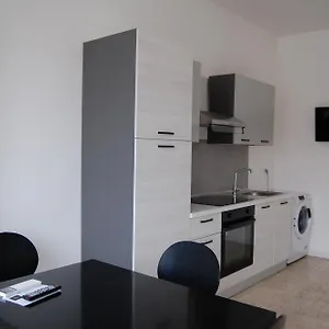 locazione-turistica-elite-parco-brentelle-appartamento-giotto.hotelinveneto.com/