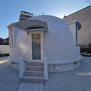 the-igloo-milano.it-lombardy.com/
